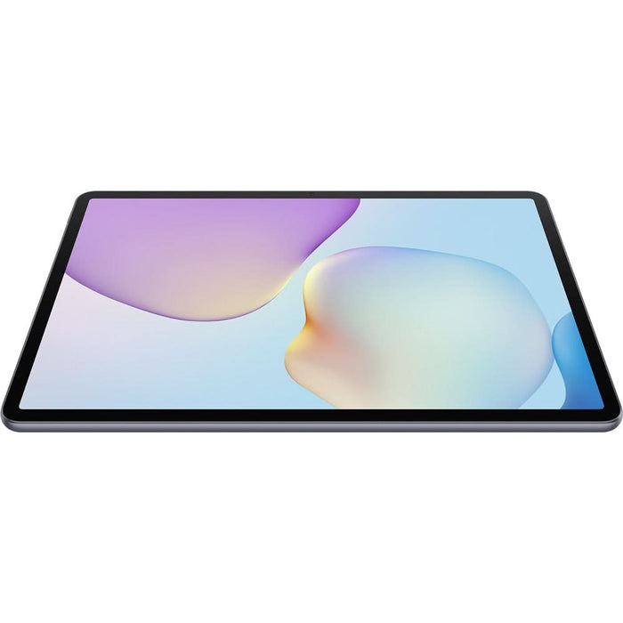 Tableta HUAWEI MatePad 11.5" PaperMatte Edition 2025, 256GB, 8GB RAM, Wi-Fi, Gray WALTI