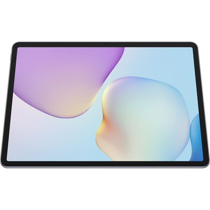 Tableta HUAWEI MatePad 11.5" PaperMatte Edition 2025, 256GB, 8GB RAM, Wi-Fi, Gray WALTI