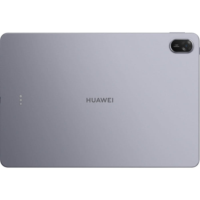 Tableta HUAWEI MatePad 11.5" PaperMatte Edition 2025, 256GB, 8GB RAM, Wi-Fi, Gray WALTI