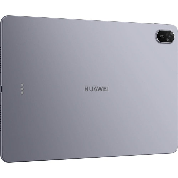 Tableta HUAWEI MatePad 11.5" PaperMatte Edition 2025, 256GB, 8GB RAM, Wi-Fi, Gray WALTI