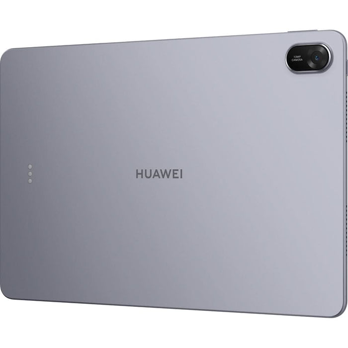 Tableta HUAWEI MatePad 11.5" PaperMatte Edition 2025, 256GB, 8GB RAM, Wi-Fi, Gray WALTI