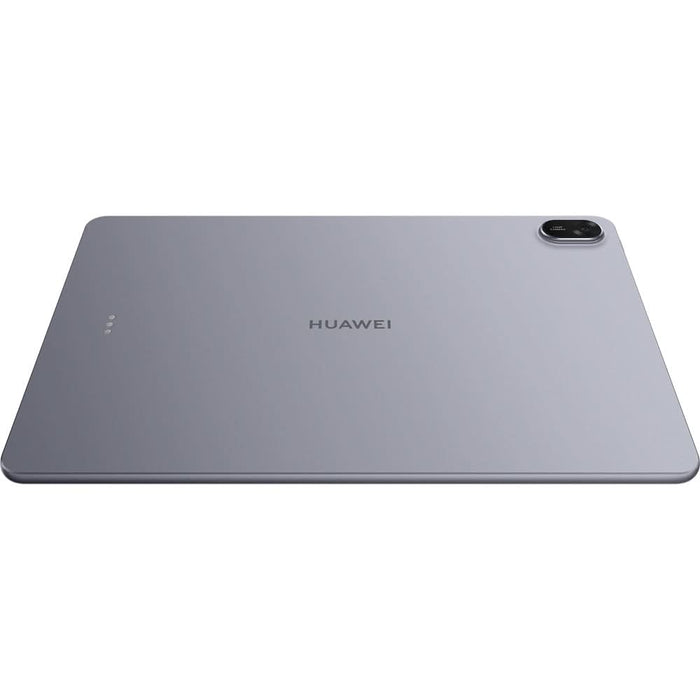 Tableta HUAWEI MatePad 11.5" PaperMatte Edition 2025, 256GB, 8GB RAM, Wi-Fi, Gray WALTI