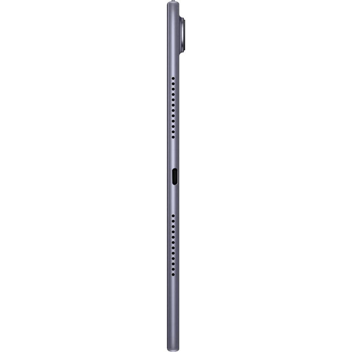 Tableta HUAWEI MatePad 11.5" PaperMatte Edition 2025, 256GB, 8GB RAM, Wi-Fi, Gray WALTI