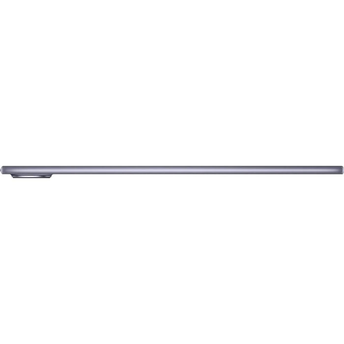 Tableta HUAWEI MatePad 11.5" PaperMatte Edition 2025, 256GB, 8GB RAM, Wi-Fi, Gray WALTI