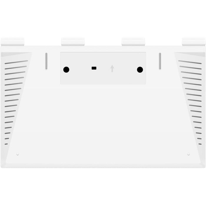Router Wireless Gigabit HUAWEI WiFi AX3 AX3000, Wi-Fi 6, Dual-band 574 + 2402 Mbps, alb WALTI