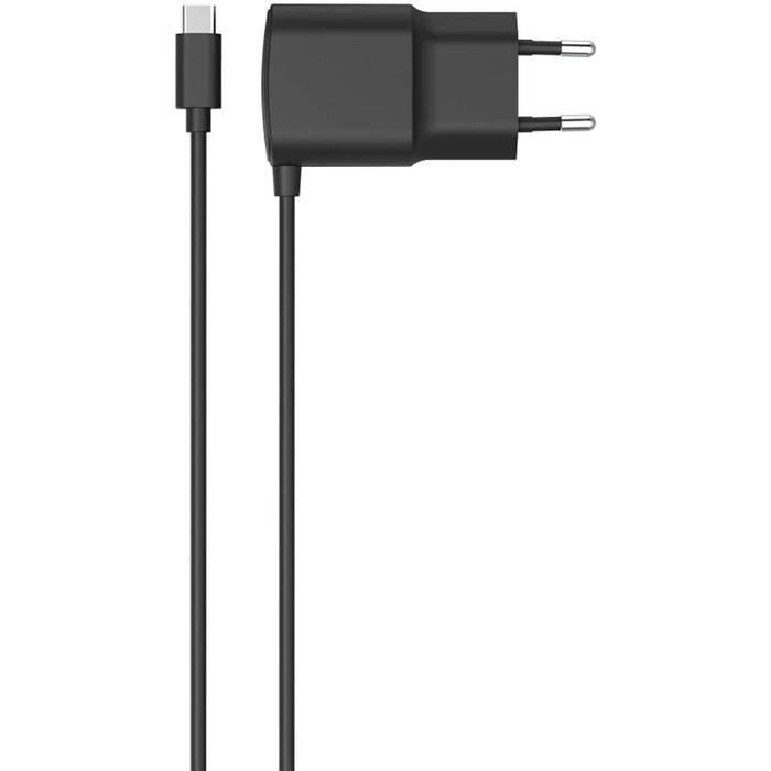 Hub USB HAMA 200138, USB 3.2, gri WALTI