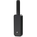 Adaptor USB 3.0 - RJ45 TP-LINK UE306, negru - WALTI WALTI