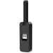Adaptor USB 3.0 - RJ45 TP-LINK UE306, negru - WALTI WALTI