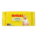 Huggies Șervețele umede baby unistar, 56 buc - WALTI WALTI
