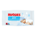 Huggies Șervețele umede PURE pentru copii, 56 buc - WALTI WALTI