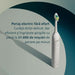 Periuta de dinti electrica PHILIPS Sonicare HX4033/21, 31000 miscari/min, 3 programe, 1 capat, alb - WALTI WALTI