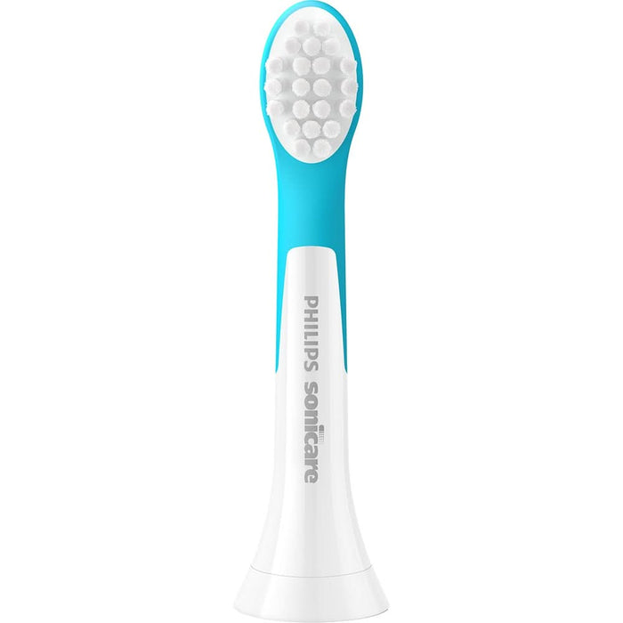 Rezerve periuta de dinti electrica PHILIPS Sonicare For Kids HX6032/90, 2 buc WALTI