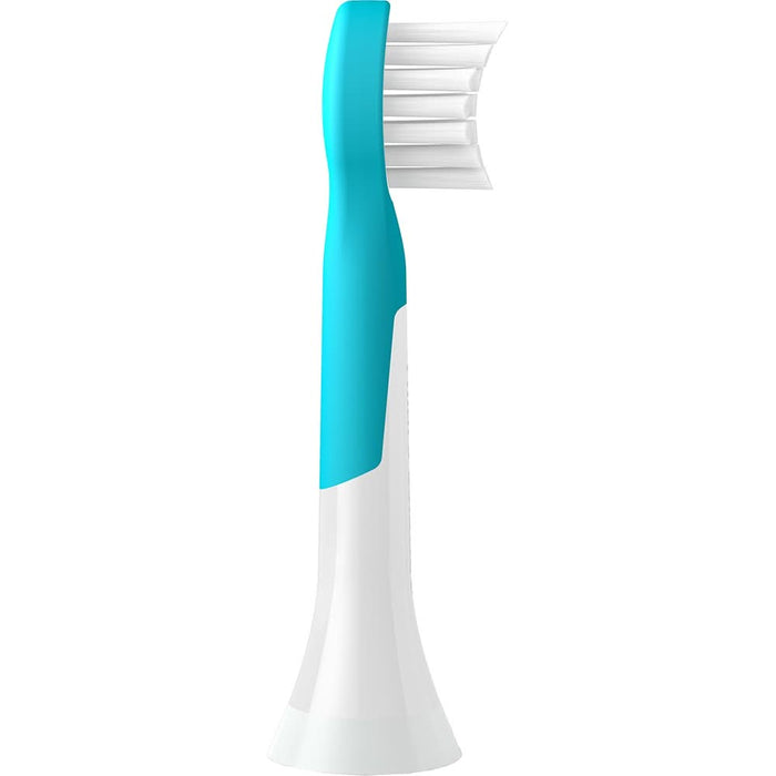 Rezerve periuta de dinti electrica PHILIPS Sonicare For Kids HX6032/90, 2 buc WALTI