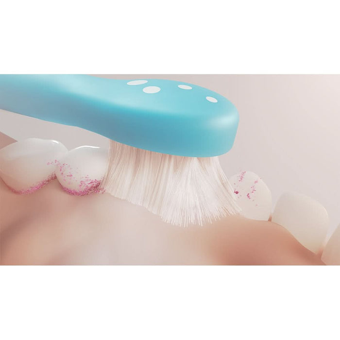 Rezerve periuta de dinti electrica PHILIPS Sonicare For Kids HX6032/90, 2 buc WALTI