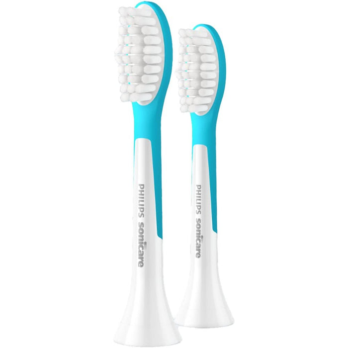 Rezerve periuta de dinti electrica PHILIPS Sonicare For Kids HX6042/90, 2buc WALTI