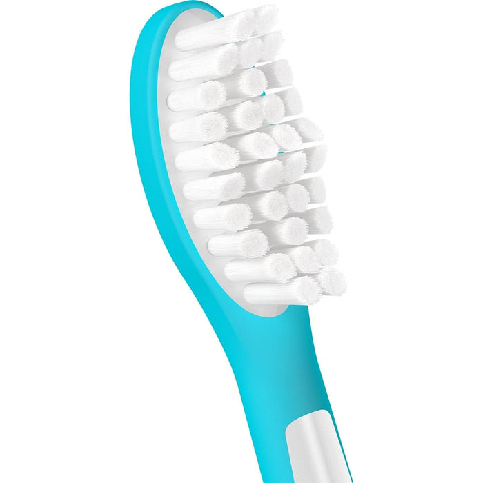 Rezerve periuta de dinti electrica PHILIPS Sonicare For Kids HX6042/90, 2buc WALTI