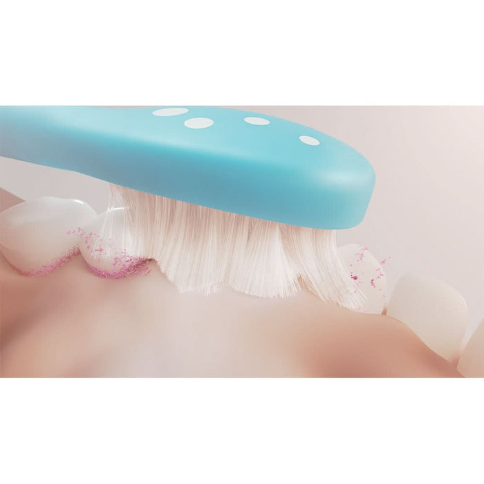 Rezerve periuta de dinti electrica PHILIPS Sonicare For Kids HX6042/90, 2buc WALTI