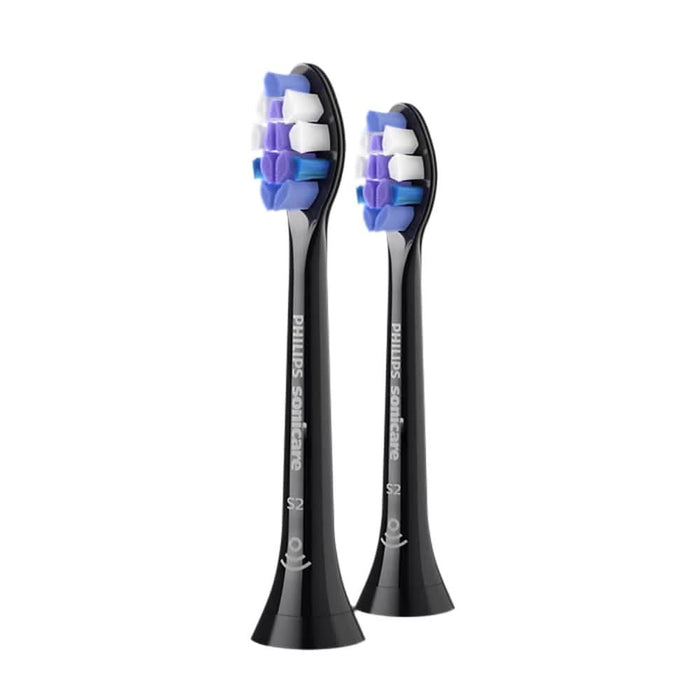 Rezerve periuta de dinti electrica PHILIPS Sonicare Sensitive HX6052/88, 2 buc WALTI