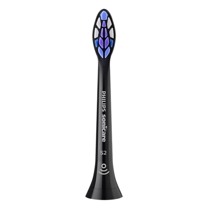 Rezerve periuta de dinti electrica PHILIPS Sonicare Sensitive HX6052/88, 2 buc WALTI