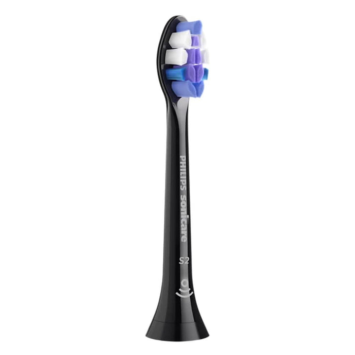 Rezerve periuta de dinti electrica PHILIPS Sonicare Sensitive HX6052/88, 2 buc WALTI