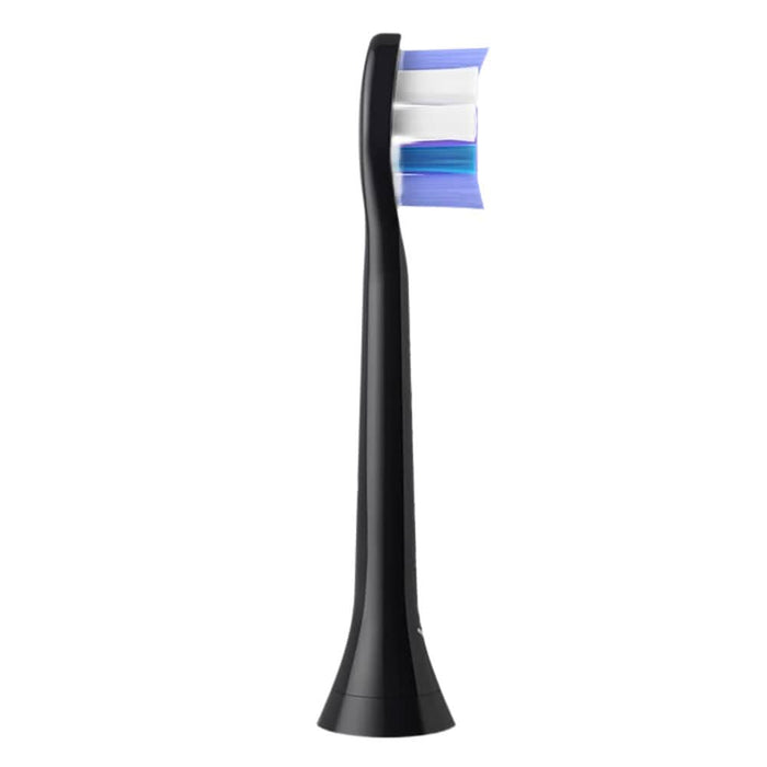 Rezerve periuta de dinti electrica PHILIPS Sonicare Sensitive HX6052/88, 2 buc WALTI