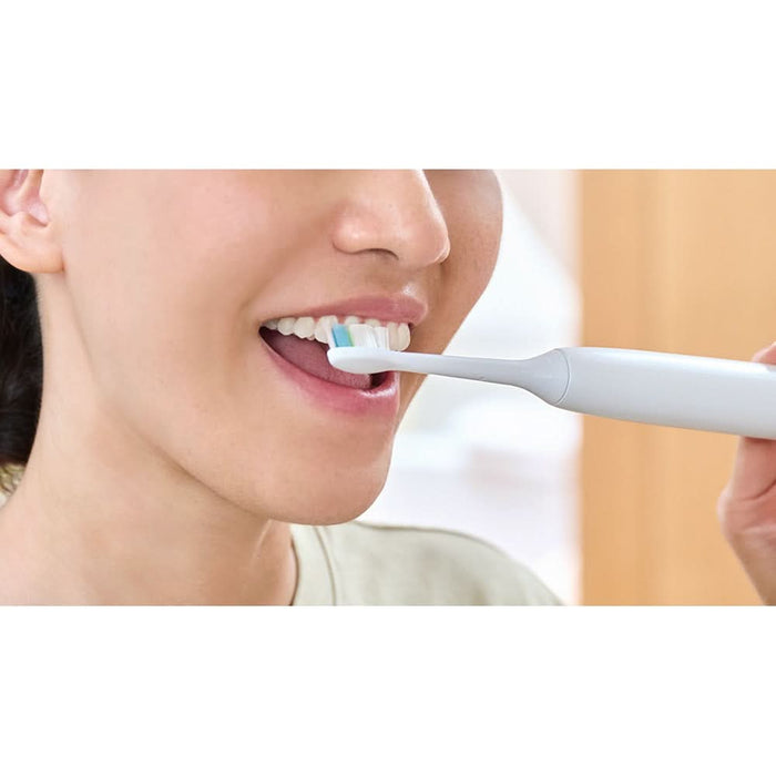 Rezerve periuta de dinti electrica PHILIPS Sonicare Optimal White HX6064/87, 4 buc WALTI