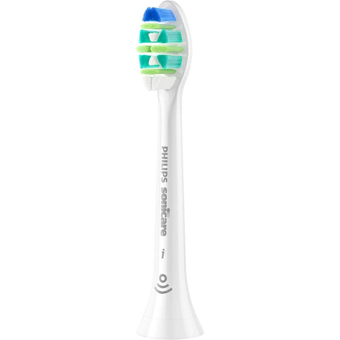 Rezerve periuta de dinti electrica PHILIPS Sonicare Intercare HX9006/87, 6 buc WALTI
