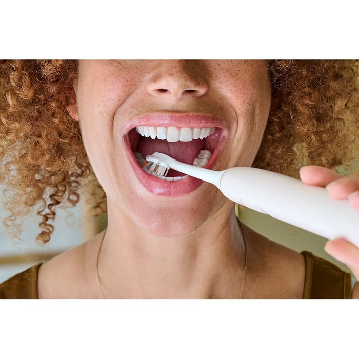 Rezerve periuta de dinti electrica PHILIPS Sonicare Premium All-in-One HX9094/87, 4 buc WALTI