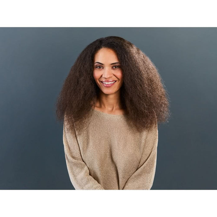 Uscator de par ROWENTA Maestria For You HY9430E0, 3 viteze, 3 trepte de temperatura, verde WALTI