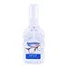 Hygienium Soluție pentru ochelari, 50 ml - WALTI WALTI