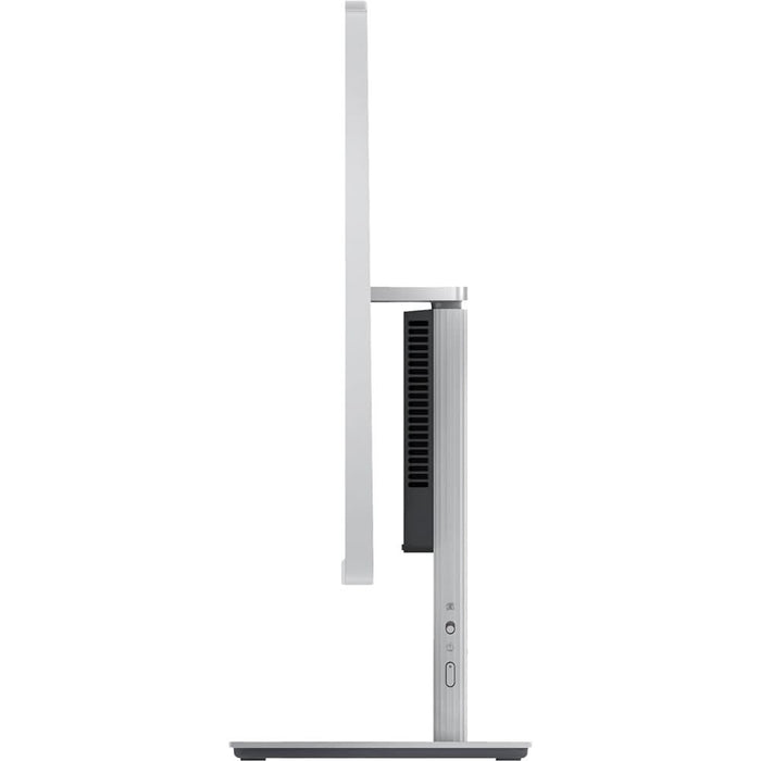Sistem All in One LENOVO IdeaCentre AIO 27AKP10, AMD Ryzen AI 7 350 pana la 5GHz, 27" Full HD, 16GB, SSD 512GB, AMD Radeon 860M Graphics, Free DOS, gri WALTI