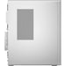  WALTI