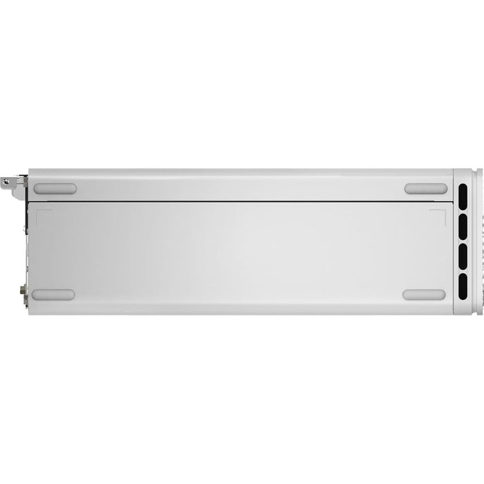 Sistem Desktop PC LENOVO IdeaCentre Tower 08IRH9, Intel Core i5-13420H pana la 4.6GHz, 16GB, SSD 512GB, Free DOS, gri WALTI