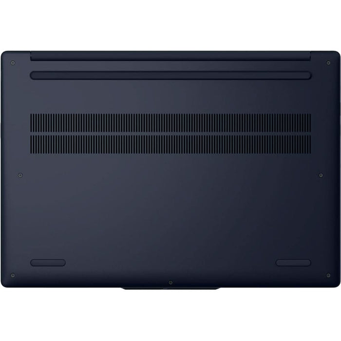 Laptop LENOVO IdeaPad Slim 3 15IWC11, Intel Core 7 350 pana la 4.8GHz, 15.3" WUXGA, 16GB, 512GB, Intel Graphics, Free Dos, Cosmic Blue WALTI