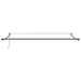 Markiză retractabilă automată portocalie și maro 350x250 cm - WALTI WALTI