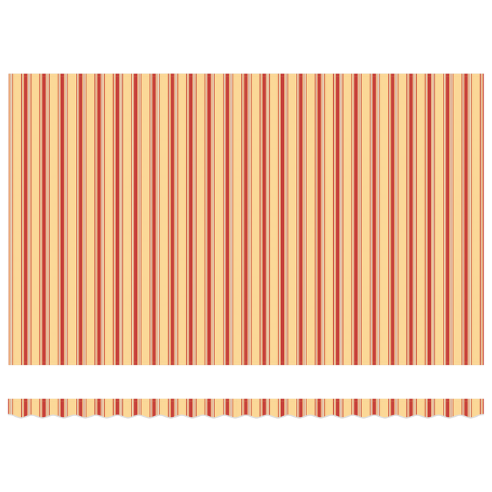 Marciză retractabilă manuală cu LED galben și portocalie 500x350 cm - WALTI WALTI