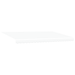 Marchiză manuală retractabilă cu LED alb 500x350 cm - WALTI WALTI