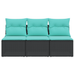  WALTI