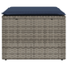  WALTI