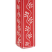 Mese Nesting 3 pcs Lemn Solid Mango - WALTI WALTI