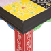 Mese Nesting 3 pcs Lemn Solid Mango - WALTI WALTI