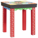 Mese Nesting 3 pcs Lemn Solid Mango - WALTI WALTI