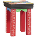 Mese Nesting 3 pcs Lemn Solid Mango - WALTI WALTI
