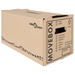Cutii pentru mutare 20 pcs 59 x 31.5 x 31.5 cm Carton - WALTI WALTI
