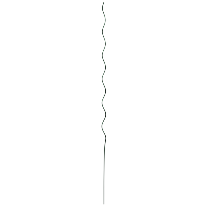 Suporturi spiralate de plante, 5 buc., 150 cm, oțel - WALTI WALTI