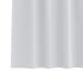 Perdele opace 2 pcs Gri deschis 175 x 140 cm Poliester - WALTI WALTI