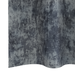 Draperii din Catifea 2 Pcs cu Ochiuri Gri Argintiu 260x140 cm - WALTI WALTI