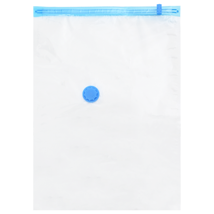 Pungi de depozitare pentru vidare, 10 buc., 70x50 cm - WALTI WALTI