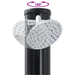 Duș solar exterior cu cap de duș portabil 217 cm 20 L - WALTI WALTI