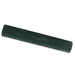 Gara Euro Verde 1.5x10 m din fier - WALTI WALTI